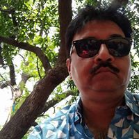 Somnath Chakraborty