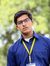 Ahmed Riaz