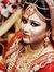 Nusrat ...