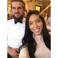 Misha Grayson Coleman