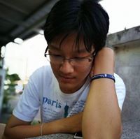 กิตติพงค์ เทอดกิติวรางค์