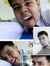 ขจรศักด...