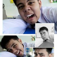 ขจรศักดิ์ ขจรไชยกูล