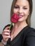 Iulia S...