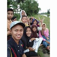 Muhlisprasetiya Muhlisprasetiya