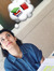 Flaminia
