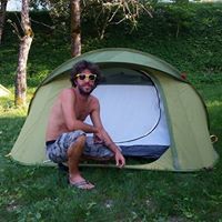 Cizar Denis