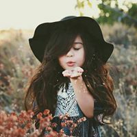 همسات المطر