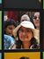 Aparna ...