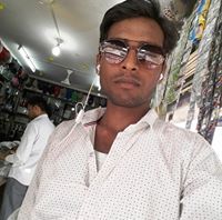 Vinay Parmar
