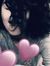 Shana M...