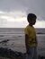 Vineeta...