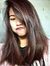 Joane C...