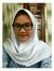 Putri A...