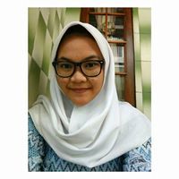Putri Azizah