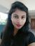 Beena G...
