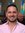 Gabriel Dietsch | 8 comments