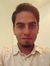 Ahmed A...