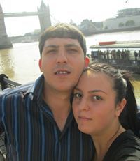 Бисерка Николова