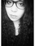 Lineah
