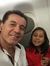 Joel Luz