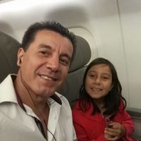 Joel Luz