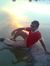 Md Shoib