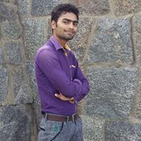 Banti Singh