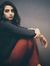 Iqra Jamil
