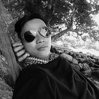 Rino Nguyen