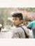 Sam Sajan
