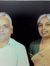 G K Ram...