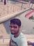 Umesh B...