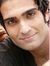 Sandeep...
