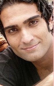 Sandeep Ajnabi