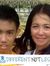 Ana Ayson