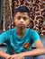 Shivam ...