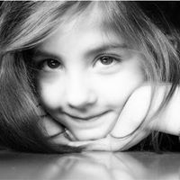 Asoontha Meenu