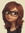 Ana (acmquez) | 8 comments