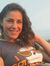 Ghada Z...