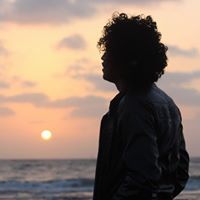 Amit Jadhav