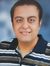 Ramy