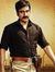 Shiva Raj