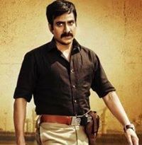 Shiva Raj