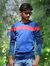 Keshav ...