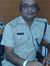 Raman K...