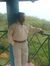 Prem Raj