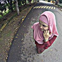 Erda Jaafar