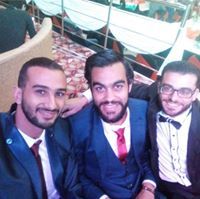 عبدالله عبداللطيف