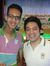 Ahmed S...